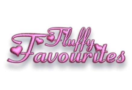 fluffy-favorites-logo